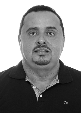 Foto de AILTON HENRIQUE SOARES