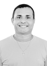 Foto de Thiago dos Santos Luduvice