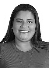 Foto de Marilia dos Santos