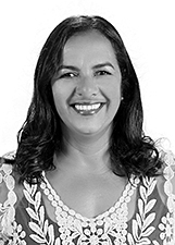 Foto de Maria Joselita Sobral de Jesus
