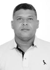 Foto de VALDIR DE JESUS SANTOS