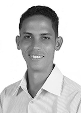 Foto de Marcelo de Souza Santos