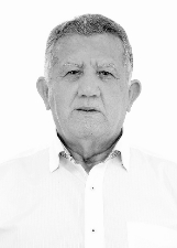 Foto de Jose Cicinato Vieira Mello