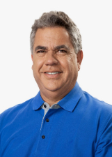 Foto de OTÁVIO SILVEIRA SOBRAL