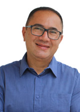 Foto de CLEBIO DE OLIVEIRA GOMES