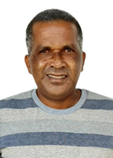 Foto de EDILSON VALENTIM DA SILVA