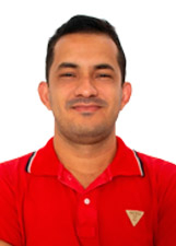 Foto de JUVENICIO SOUZA SANTOS