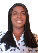 Foto de DAVI ADRIANO DOS SANTOS