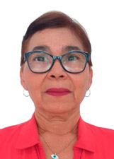 Foto de TEREZA NEUMA MUNIZ CARIRI