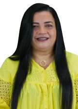 Foto de LILIA CRISTIANE ARAGÃO SANTOS MENEZES