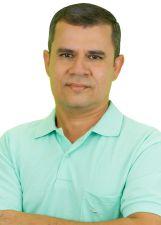 Foto de CLAUDIO FERREIRA PINTO