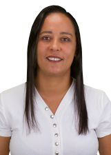 Foto de SABRINA DOS SANTOS AQUINO