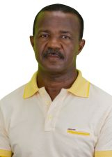 Foto de FELICIANO DOS SANTOS
