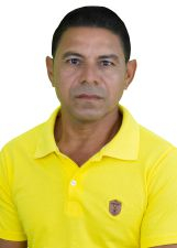Foto de MANUEL SOUZA