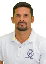 Foto de ORLANDO FABIO FEITOZA SILVA