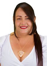 Foto de Suzaneide da Silva Santos