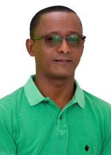 Foto de Valdir dos Santos Vieira
