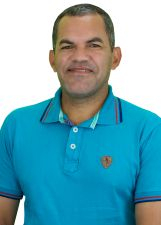 Foto de Elvis Alves Santos