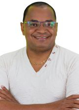 Foto de BENEDITO MARQUES DOS SANTOS