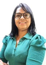 Foto de MARIA VALDINA SANTOS ROCHA