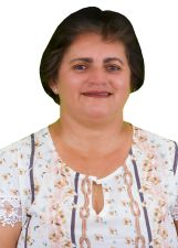 Foto de VALDICE SOARES DA COSTA SILVA