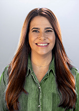 Foto de Lara Adriana Veiga Barreto Ferreira