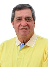 Foto de HELIO SOBRAL LEITE