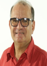Foto de FERNANDO AGUIAR MOURA FILHO