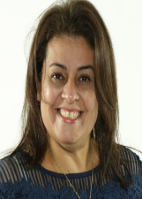 Foto de Alessandra Rocha Britto Aragão