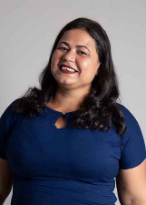Foto de EDLA MARIA MONTENEGRO DOS SANTOS
