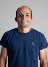 Foto de ALEX DOS REIS SANTOS