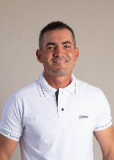 Foto de SÉRGIO SANTOS DE MELO