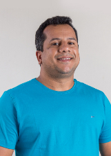 Foto de JOSE MARCOS DA SILVA SANTOS