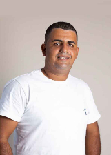 Foto de LUCIVALDO DA SILVA SANTOS