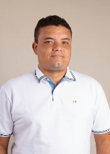 Foto de WESLEY SANTOS LEITE