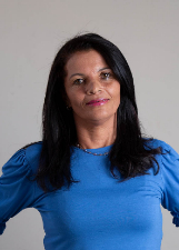 Foto de ADELIR MELO SOUZA