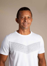 Foto de JOSE RICARDO SANTOS