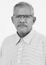 Foto de Antonio Cardoso Santana