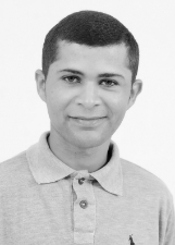 Foto de Daniel Oliveira da Silva