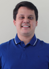 Foto de MAGNO VIANA MONTEIRO SANTOS