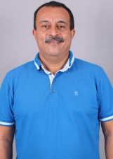 Foto de ANTÔNIO CÉSAR CORREIA DINIZ DE RESENDE