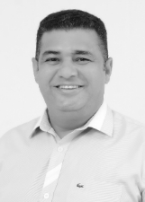 Foto de ILDEVAN CESAR CARDOSO SANTOS