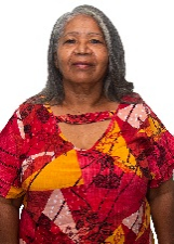 Foto de MARIA LUTIGARTER FERREIRA DE JESUS LINO