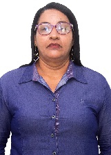 Foto de ANTONINA DO NASCIMENTO SANTOS