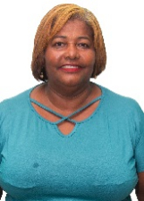 Foto de CRISTIANE LIMA DAS NEVES