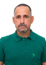 Foto de JOSE EDENILSON DE JESUS