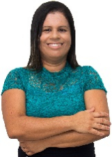 Foto de WALTERCYA BEZERRA ARAUJO