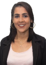 Foto de DEISIANE DOS SANTOS FERNANDES ALVES