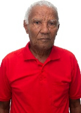 Foto de Francisco Silva