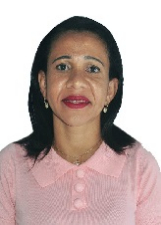 Foto de JOSEANE DA CONCEIÇÃO SANTOS